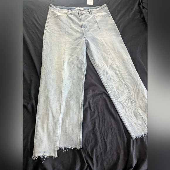 NWT Risen Jeans - Picture 5 of 11
